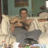 odlavso73 chico soltero en Benito Juárez