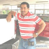 jovany66 chico soltero en Los Mochis