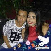 Foto de perfil de orlandofernandez