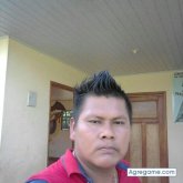 ahetm chico soltero en Leticia