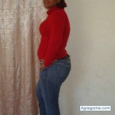 johanny chica soltera en Bonao