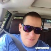 Chatear con bravito29 de West Palm Beach