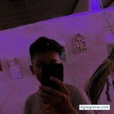 Ver fotos más de --i--hi---se