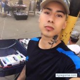 3207663966 chico soltero en Santiago De Cali
