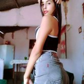 diasbien
