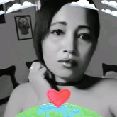 Edislaine chica soltera en Las Tunas