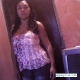 sooledad chica soltera en Formosa