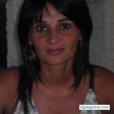 Mujeres solteras en Tordera