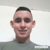 Militar. Busco pareja. Mujeres serca de