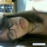 Busco pareja. Soy una mujer sencilla,