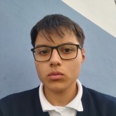 Daniel Chávez