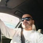 Currante. Pasar un rato agradable.