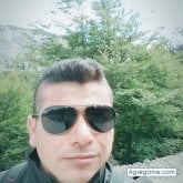 Foto de perfil de Gabyoso