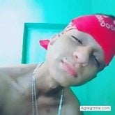 Albertto Mttz