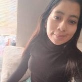 Mujeres solteras en Duluth