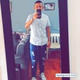 Ver fotos más de haroldrojas2387