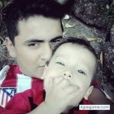Carlos Acaro