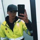 Flxaco_18