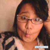 Lacachorritagtz chica soltera en Ocampo
