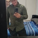 flaviomoreno80074
