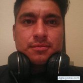 edwintino chico soltero en Hollister