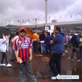 mariorobertochivas chico soltero en Guanajuato