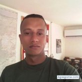 Foto de perfil de samirromero