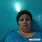 Un hombre que me quiera que sea sincero