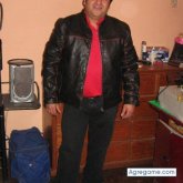 PIER chico soltero en Lima