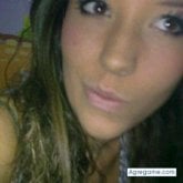 Foto de perfil de Bellaa_21