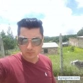 Foto de perfil de Esteban8108