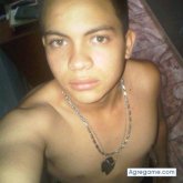 Foto de perfil de jhesus00