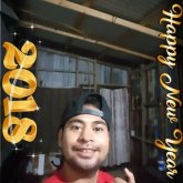 Encuentra Hombres solteros en Guam