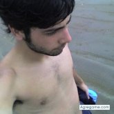 Ver fotos más de freich