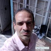 carloshe1979 chico soltero en Villa Carlos Paz