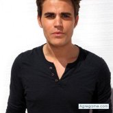 Adan10000 chico soltero en Tame