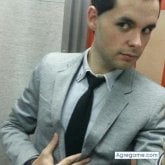 Foto de perfil de AlNaturalMejor