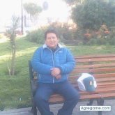 EULOGIOFLORES