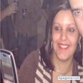 lisa83 chica soltera en Lambaré