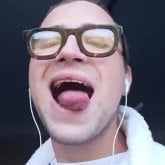 Foto de perfil de Aleeee5