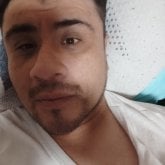 Leonluisluis