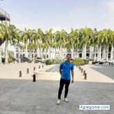 Ver fotos más de ricardodaniel7194