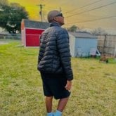 Busco pareja. A chicas. Mujeres maduras.