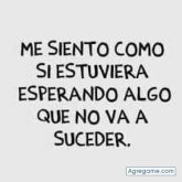 Aldayr Villavicencio