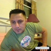 Foto de perfil de casanova69