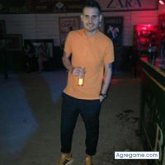 Ver fotos más de migueroldan