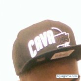 Chatear con larafaga01 de Santo Domingo Este