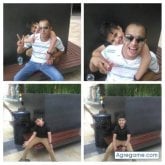 Foto de perfil de aldomartinez5603