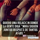 Chatear con Iloveyou de Cazones De Herrera