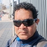 luisalberto65732